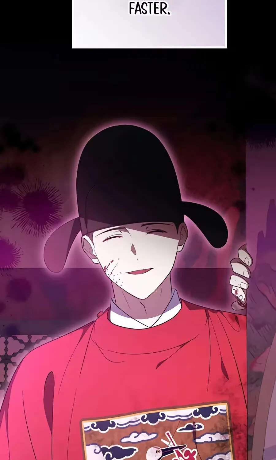 A Superstar From Birth Chapter 106 - page 35