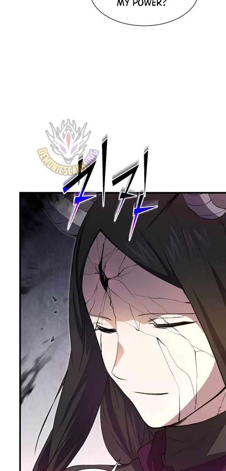 Leveling Up With Skills Chapter 165 - page 97