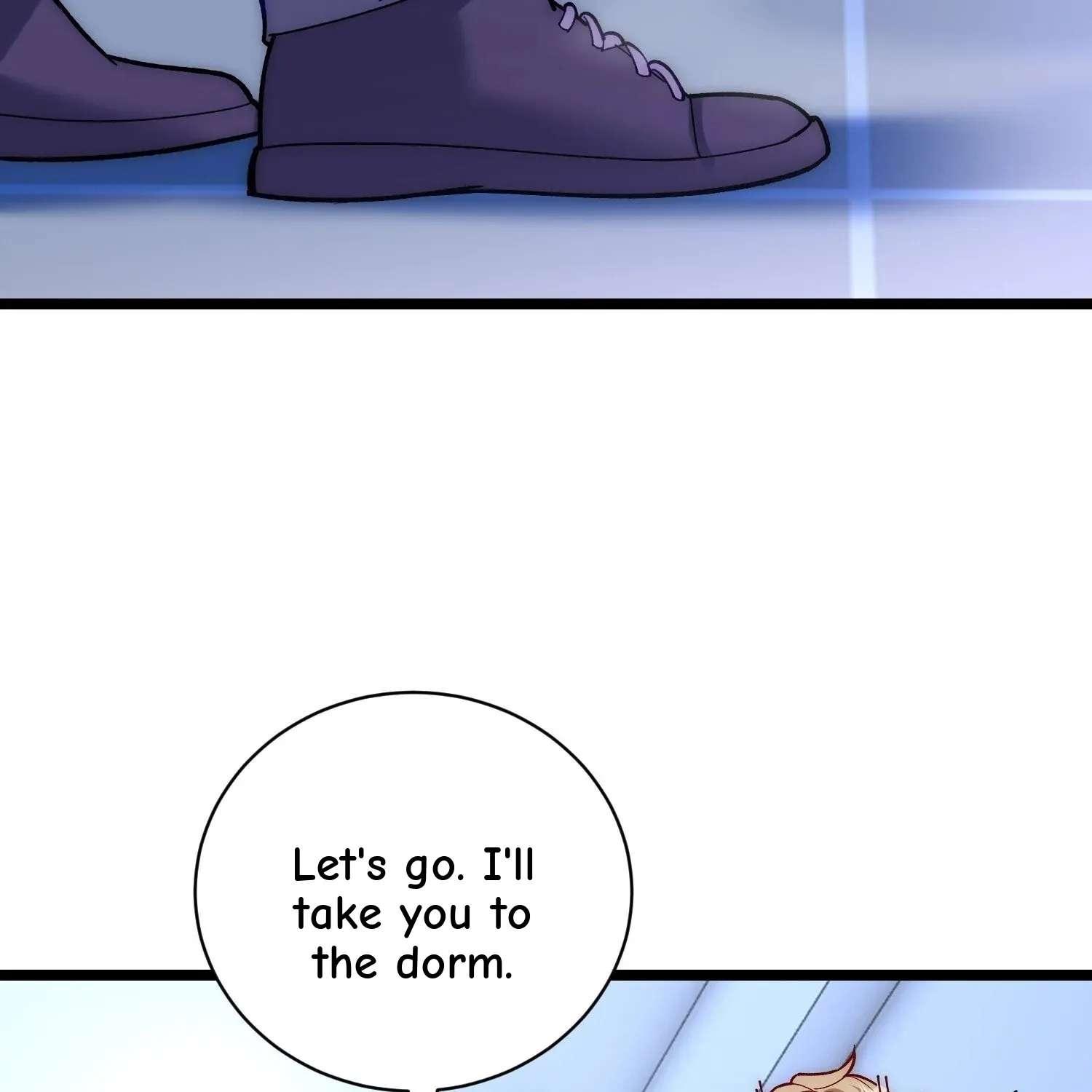 Guiyi Shijie? Wo Zao Jiu Tongguanle Chapter 9 - page 17