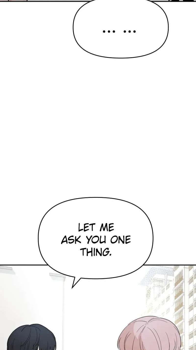 Attack Gamdori Chapter 37 - page 15