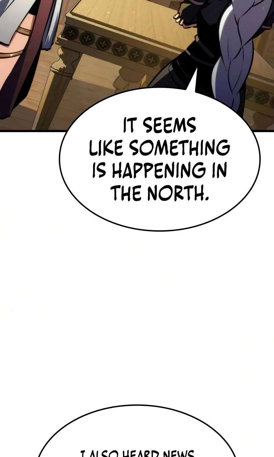 Breakers Chapter 109 - page 18