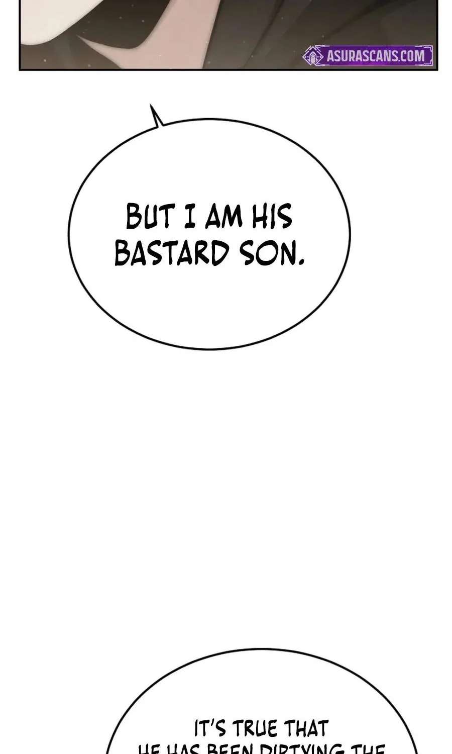 Heavenly Demon Sovereign Chapter 63 - page 7