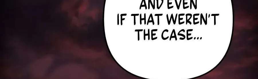 The Iron Overlord of Sichuan Chapter 47 - page 5