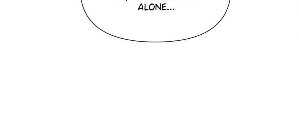Words Across the Sea Chapter 15 - page 92