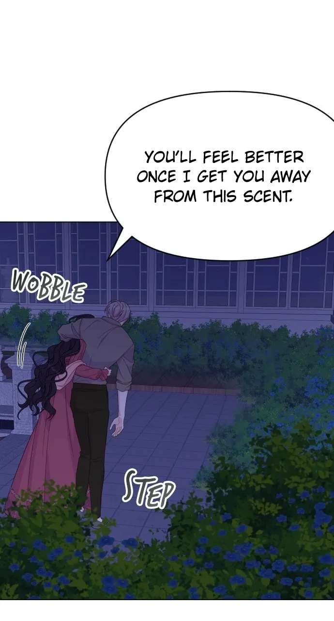 To Die or To Fall In Love Chapter 97 - page 66