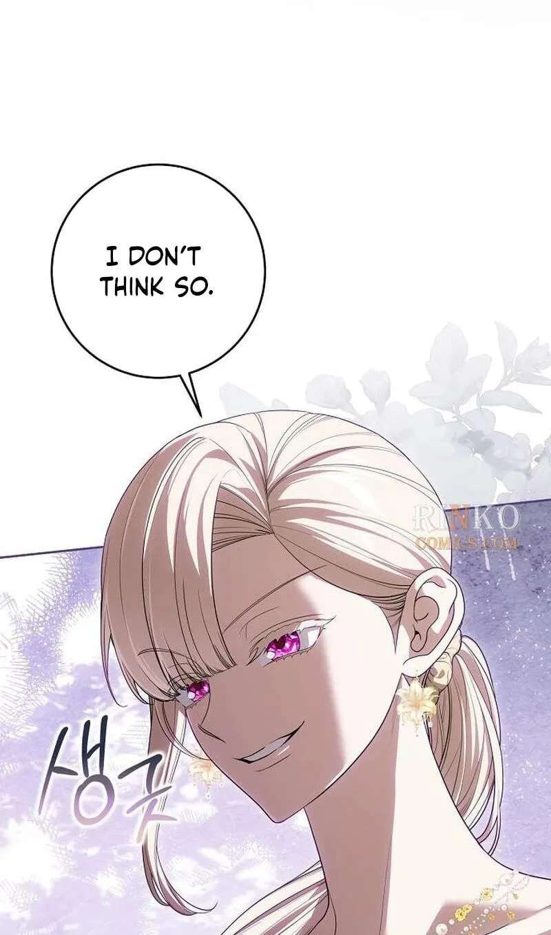 The Price Is Your Everything Chapter 125 - page 23