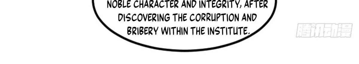 The Ultimate Wantless Godly Rich System Chapter 84 - page 19