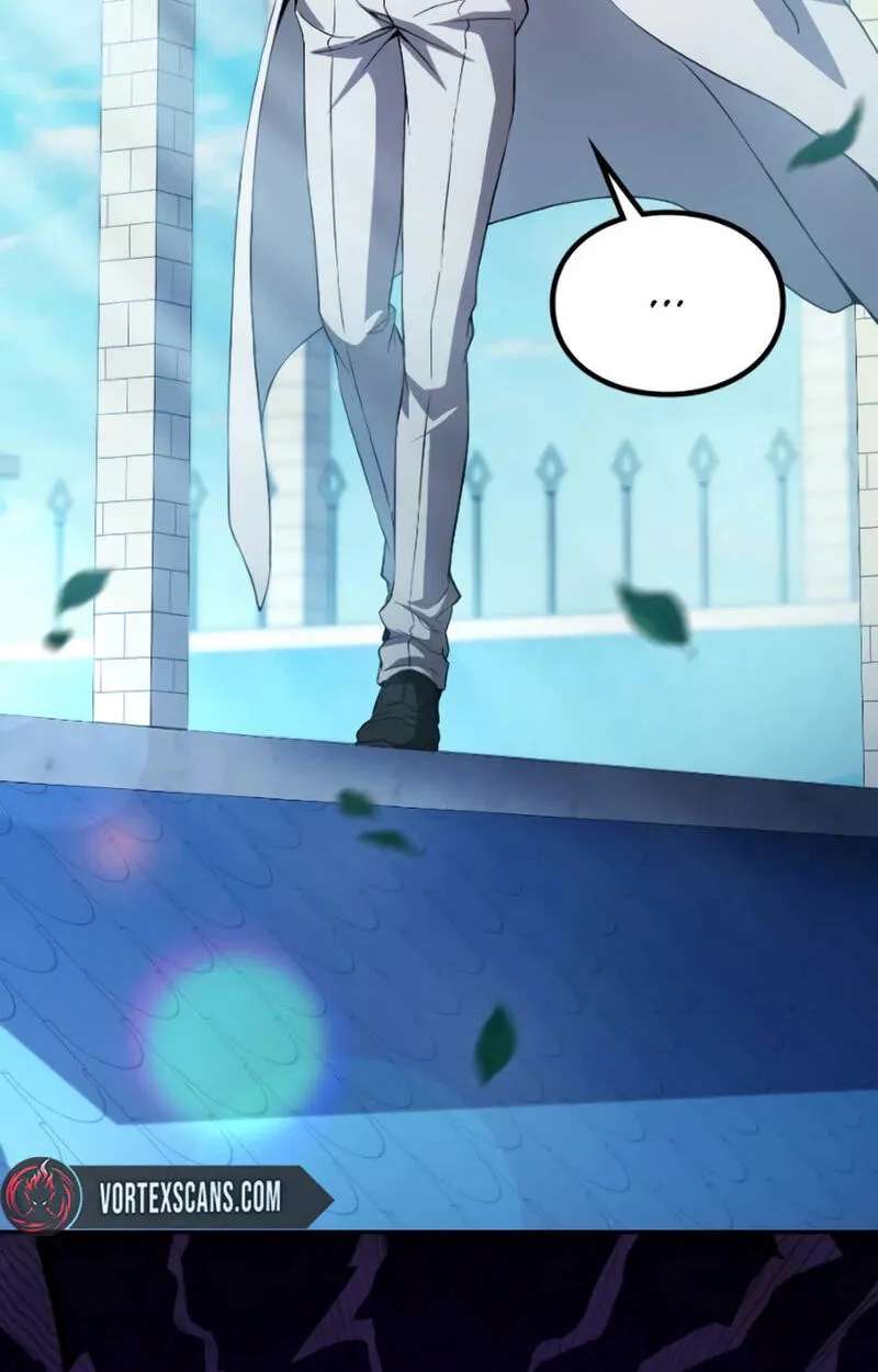 The Patron of Villains Chapter 50 - page 124