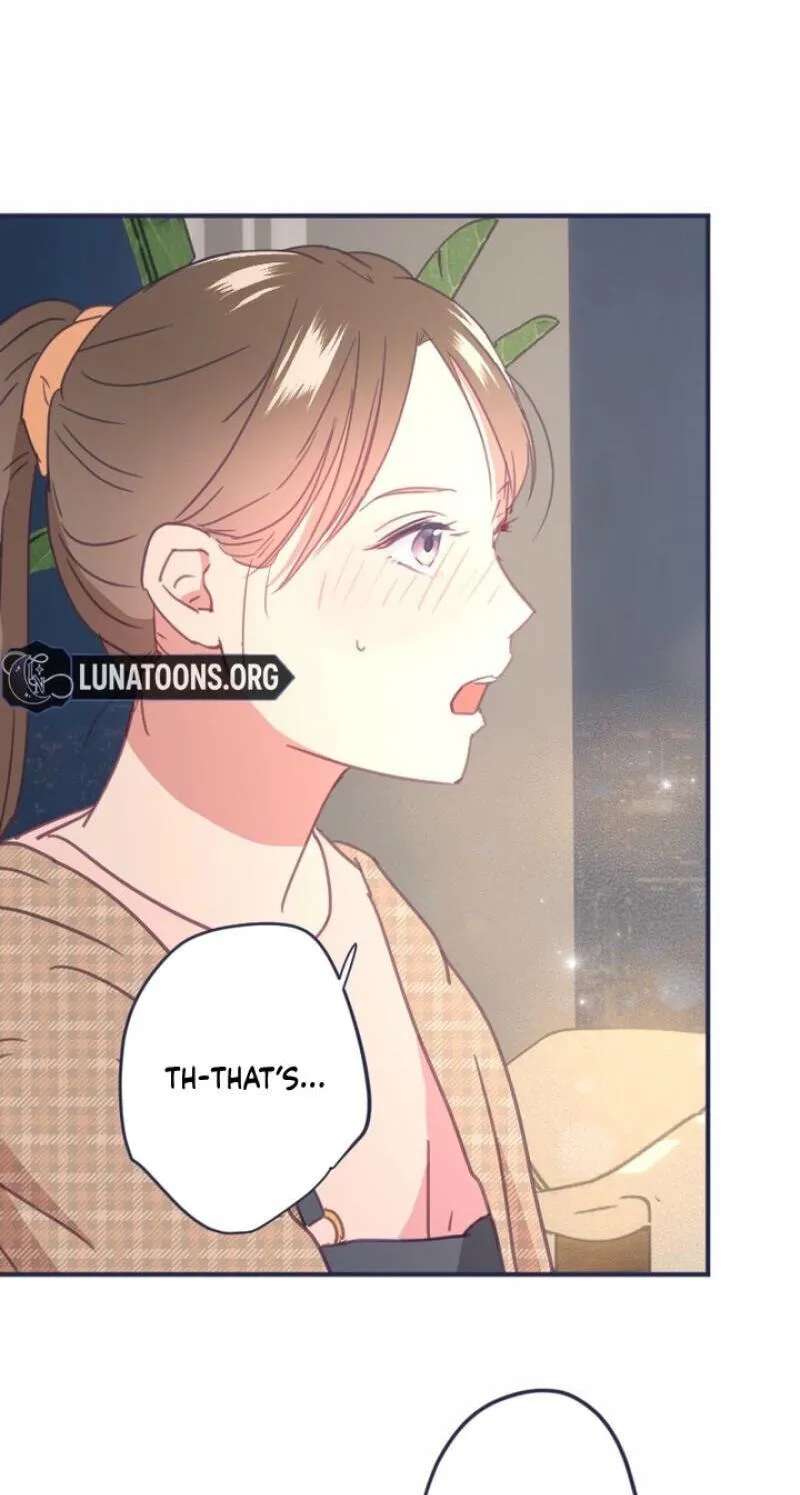 Saigo no Koi o Kimi ni Sasagu ~Yomei 1-nen no Onzoushi~ Chapter 26 - page 70