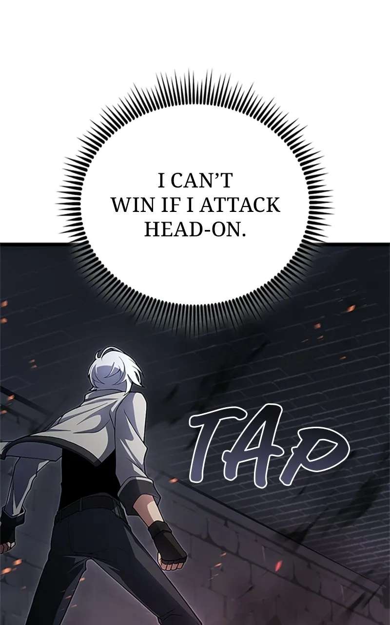 Kuro no Majutsushi -Ore dake Cheat Skill de Kaiki Shita Chouetsu Majutsushi- Chapter 4 - page 49