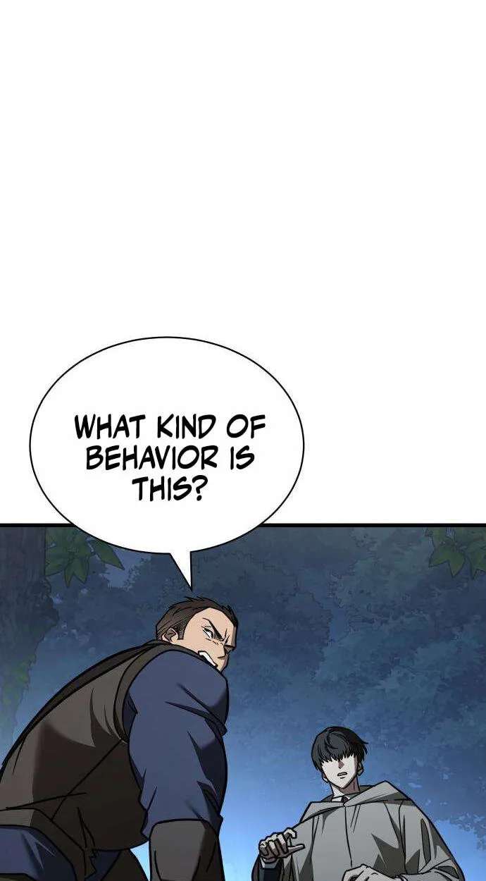 Survivalism Chapter 6 - page 55