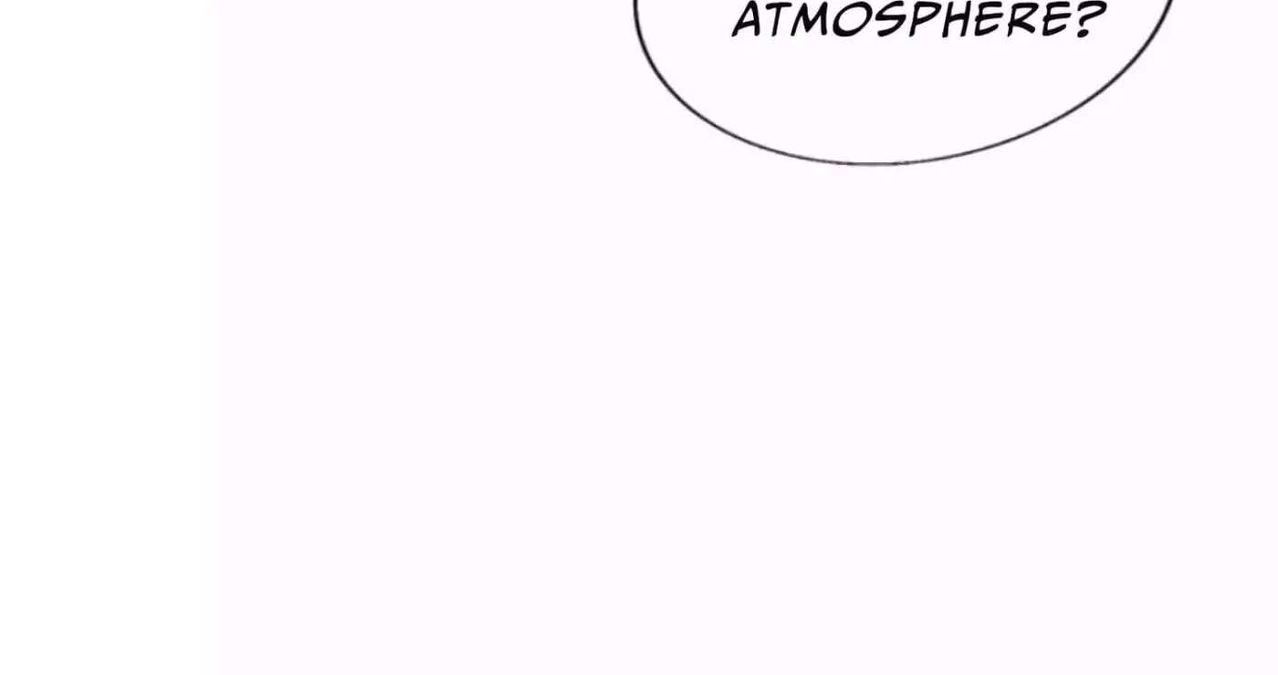 Why Don't I Have Anyone by My Side? Chapter 48 - page 40