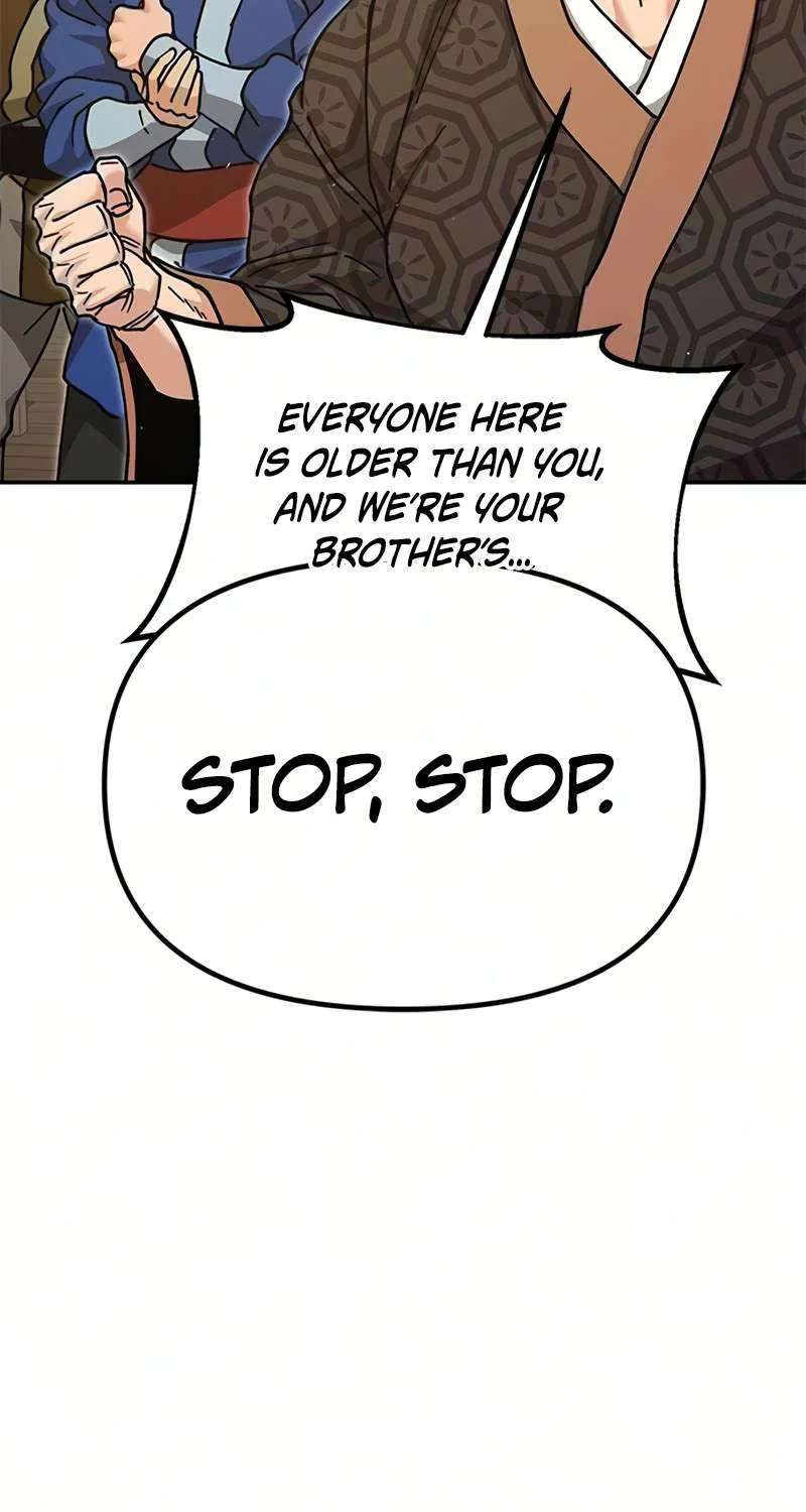 Chronicles of the Lazy Sovereign Chapter 62 - page 68