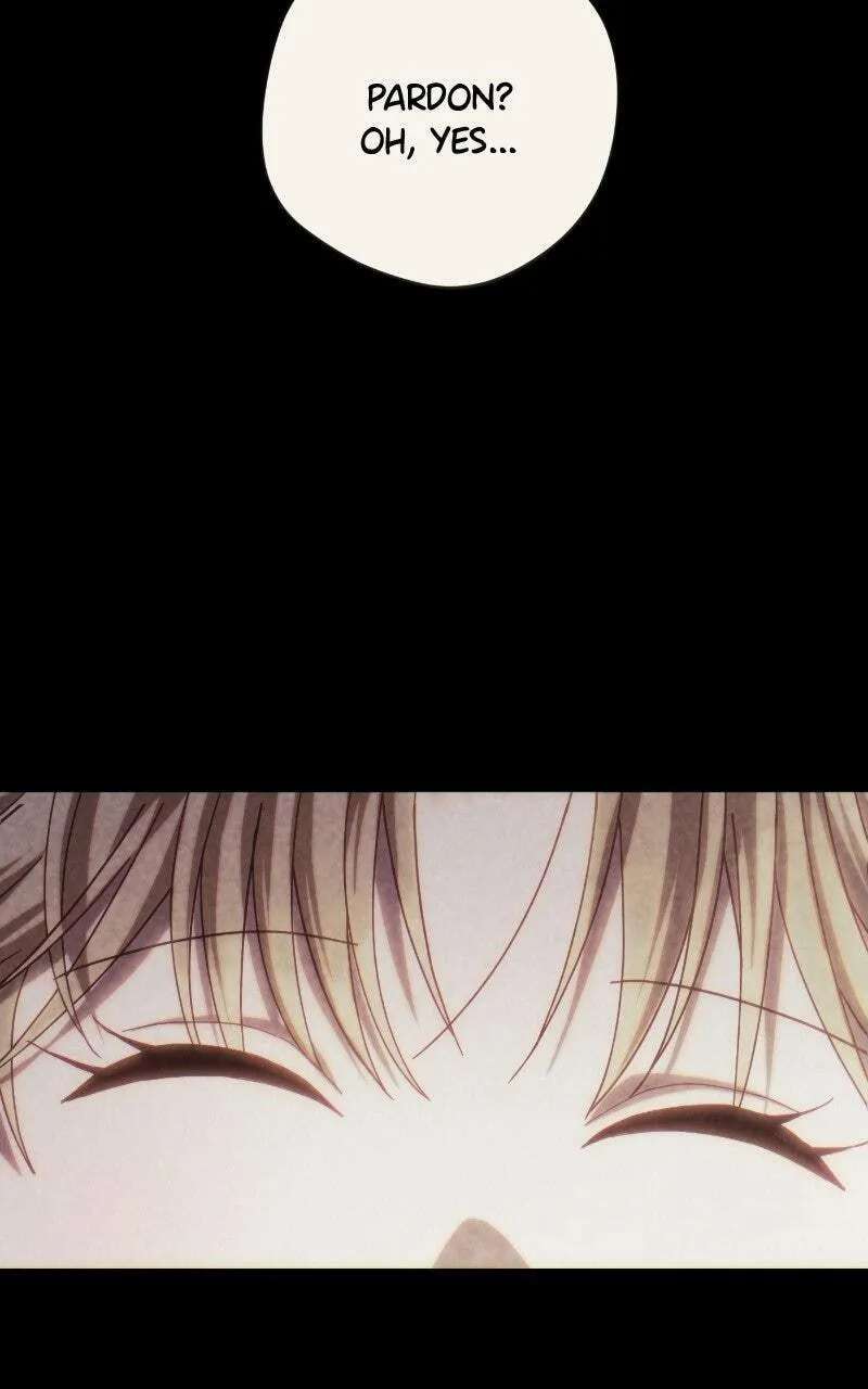 I’m a Villainess, but I Won’t Live Like One Chapter 79 - page 62