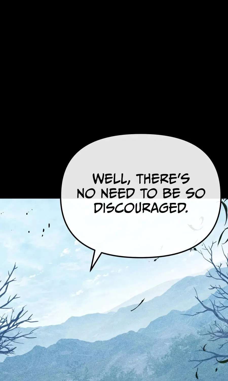The Knight King Who Returned with a God Chapter 180 - page 144