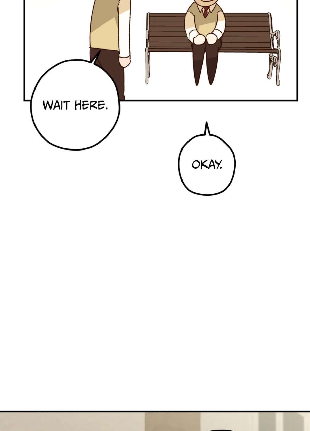 Double date Chapter 11 - page 92