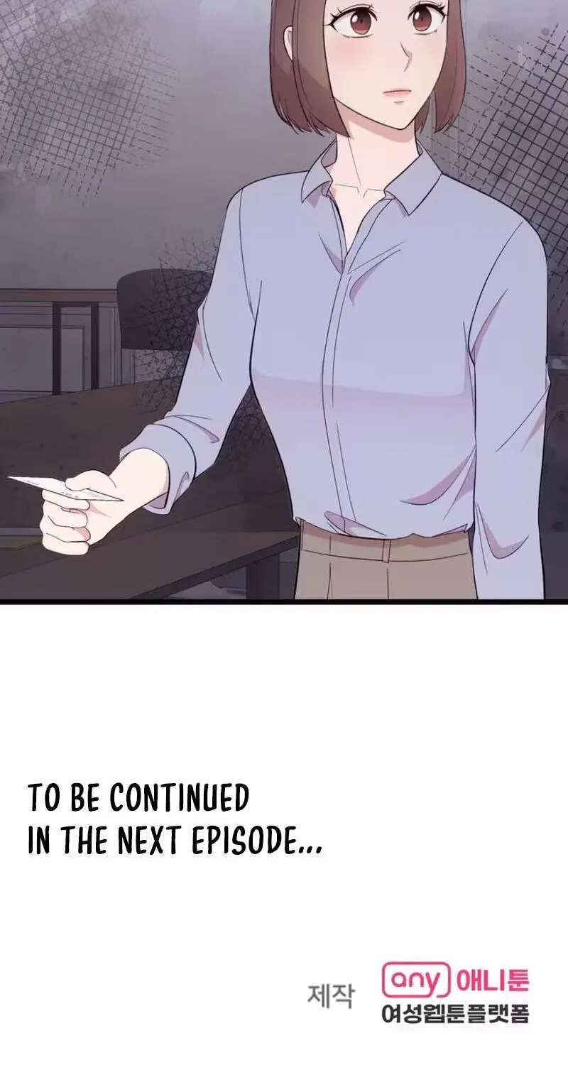 Surviving the Office Romance Chapter 33 - page 86