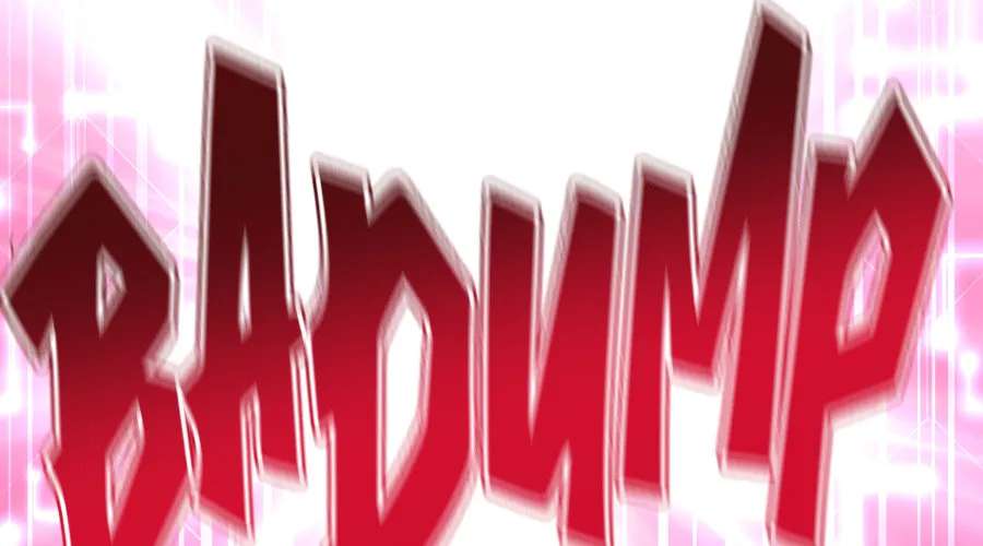 Dating Sim[on] Chapter 34 - page 364