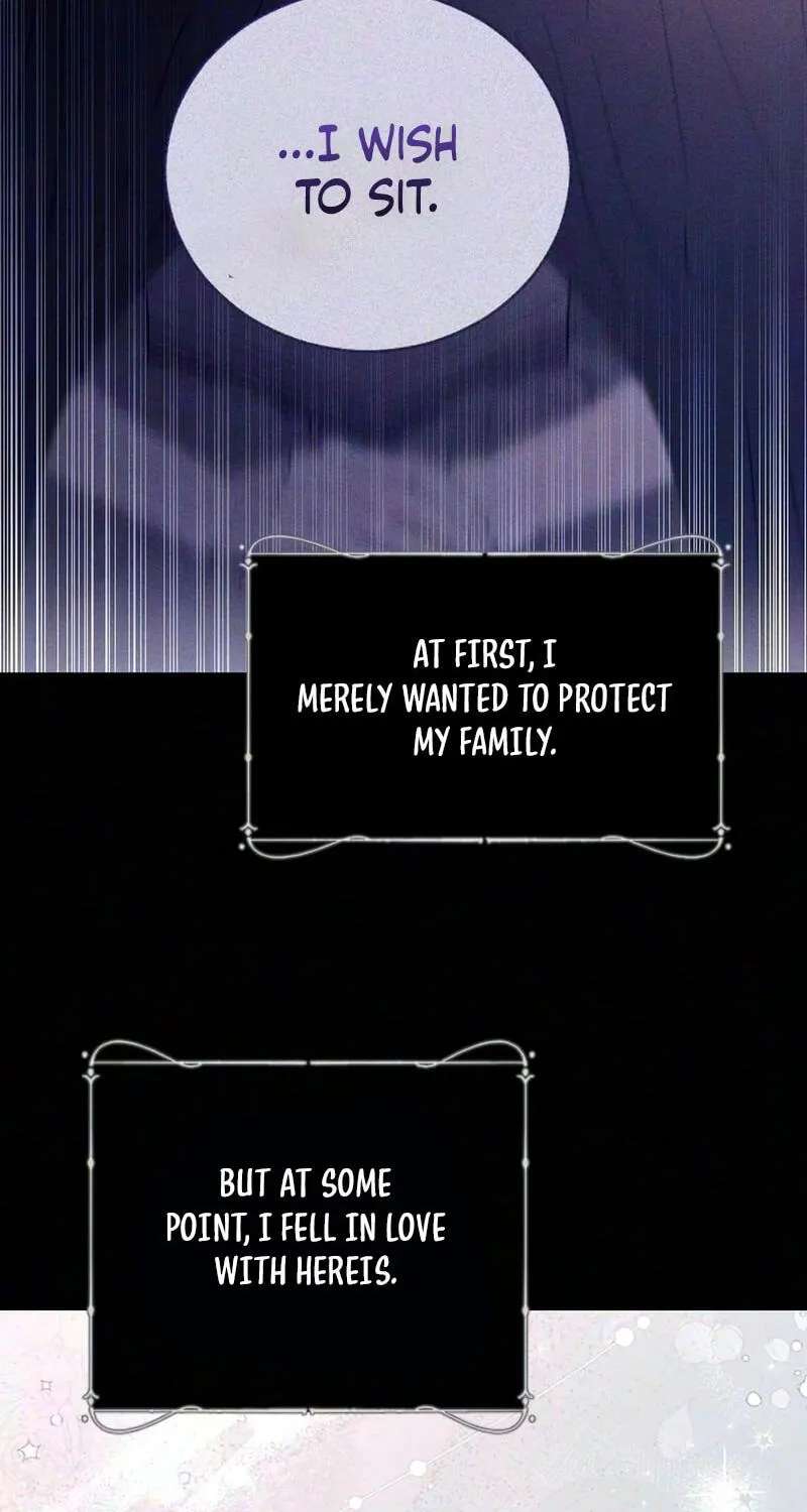 Dare I Hope Chapter 55 - page 33
