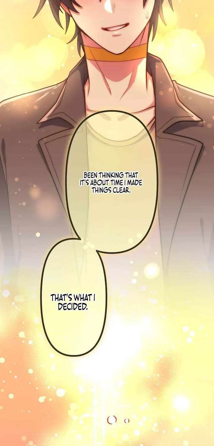 I Became An S-Rank Hunter With The Demon Lord App Chapter 160 - page 76