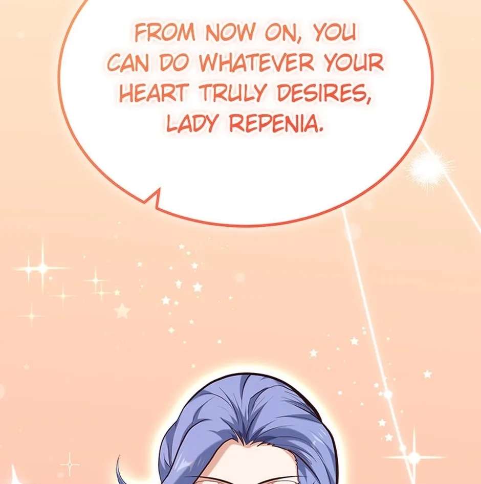 The Swordmaster's Reincarnation Chapter 80 - page 187
