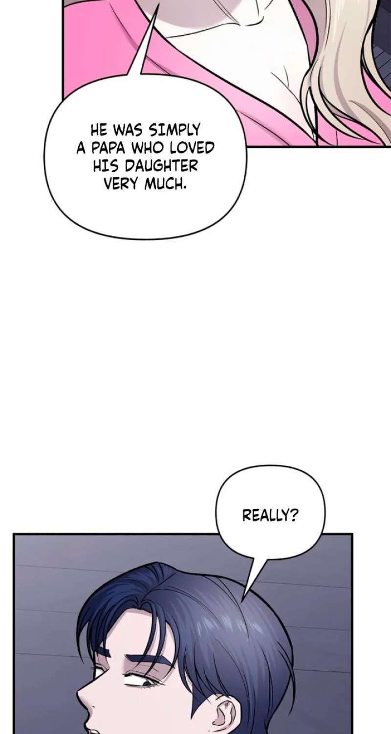 Parasite Chapter 14 - page 15