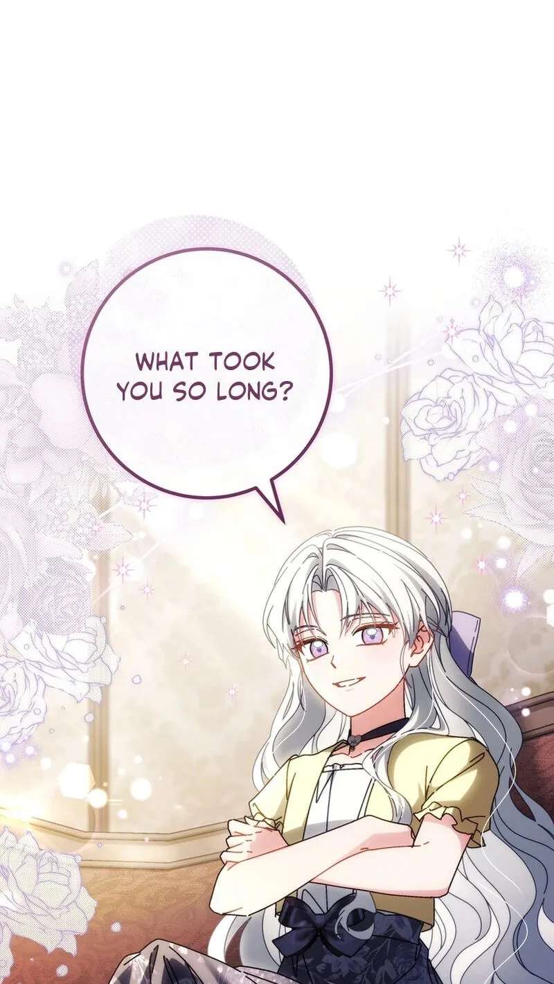 Can I Cry Now? Chapter 55 - page 95
