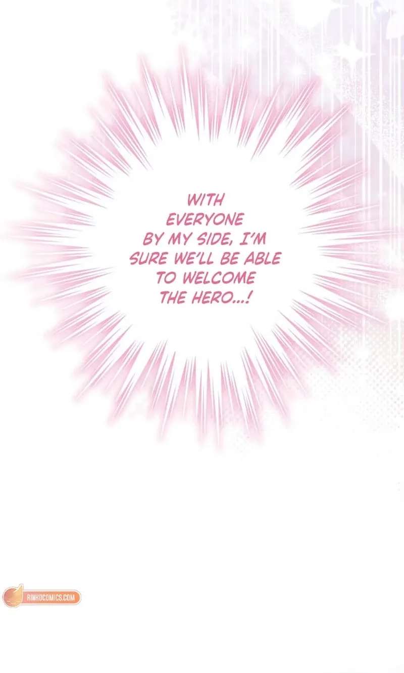 Goodbye, My Unfaithful Fiancé: I'll Find Happiness in the Next Game Chapter 30 - page 41