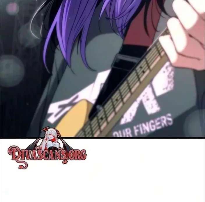 My Bias Gets On The Last Train Chapter 91 - page 190