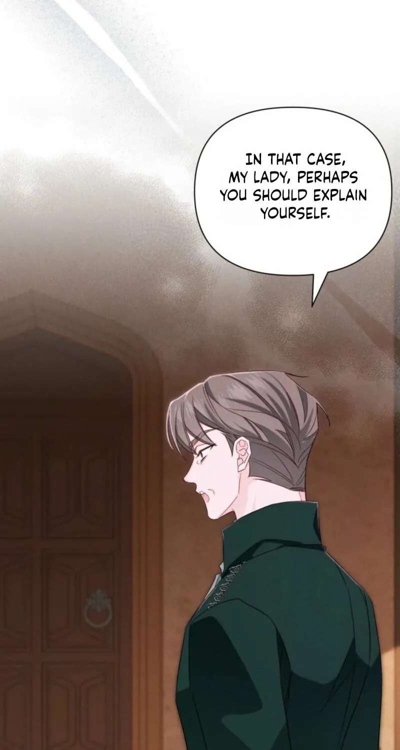 The Villainess Directs Romance Fantasy Chapter 41 - page 60
