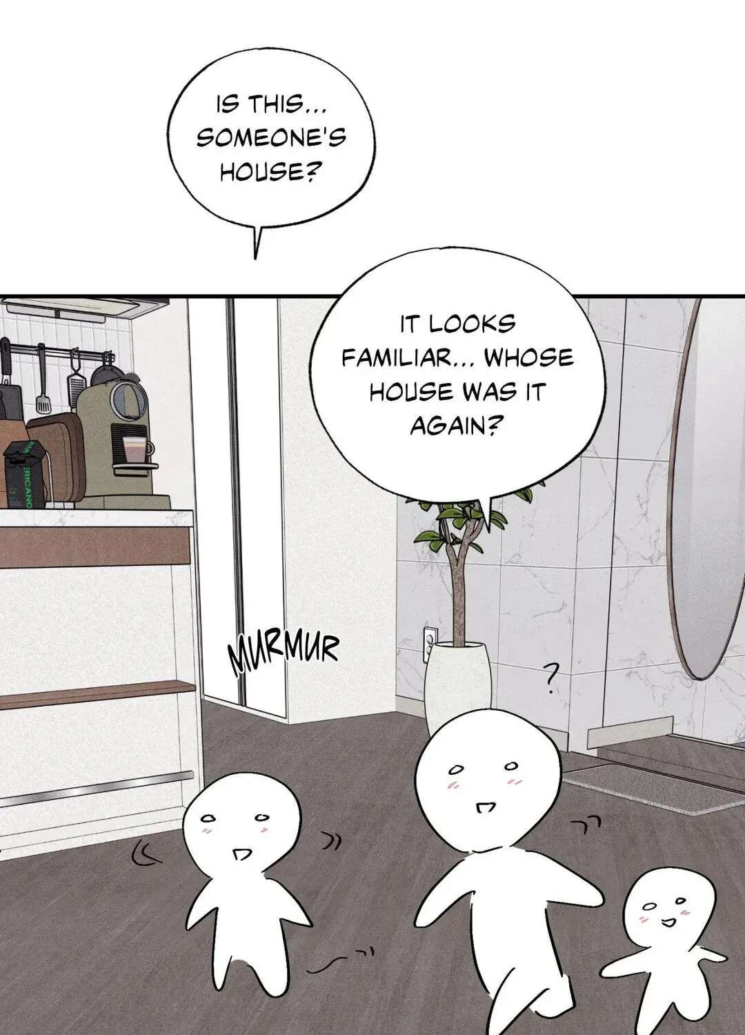 Unsleep Chapter 81.5 - page 7