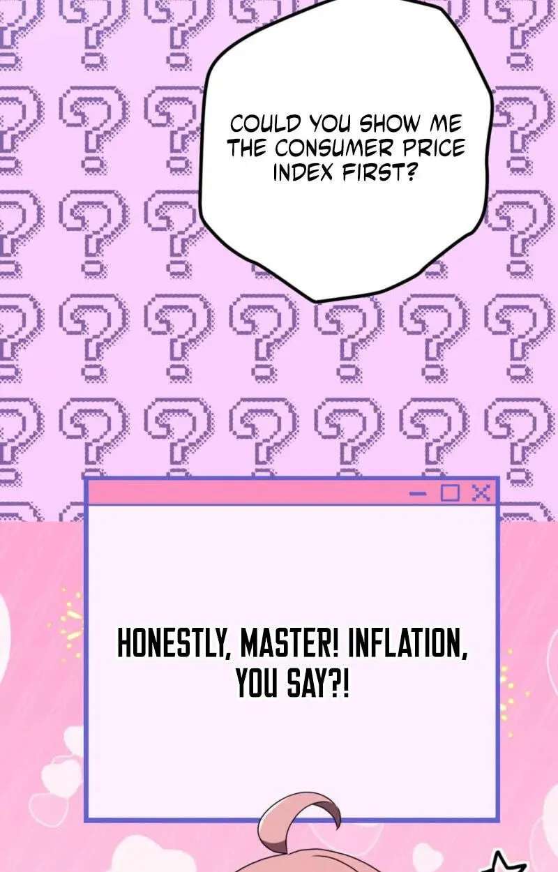 My Childhood Friends Are Trying to Kill Me Chapter 99 - page 5