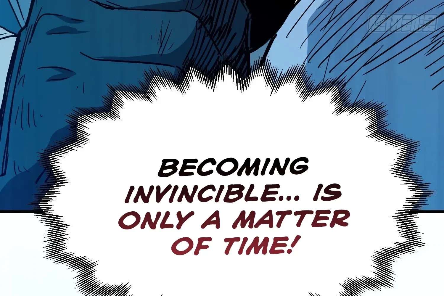 Extracting My Way to Become the Undead Archmage Chapter 2 - page 208