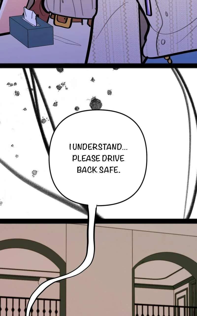 Star Catcher Chapter 112 - page 44