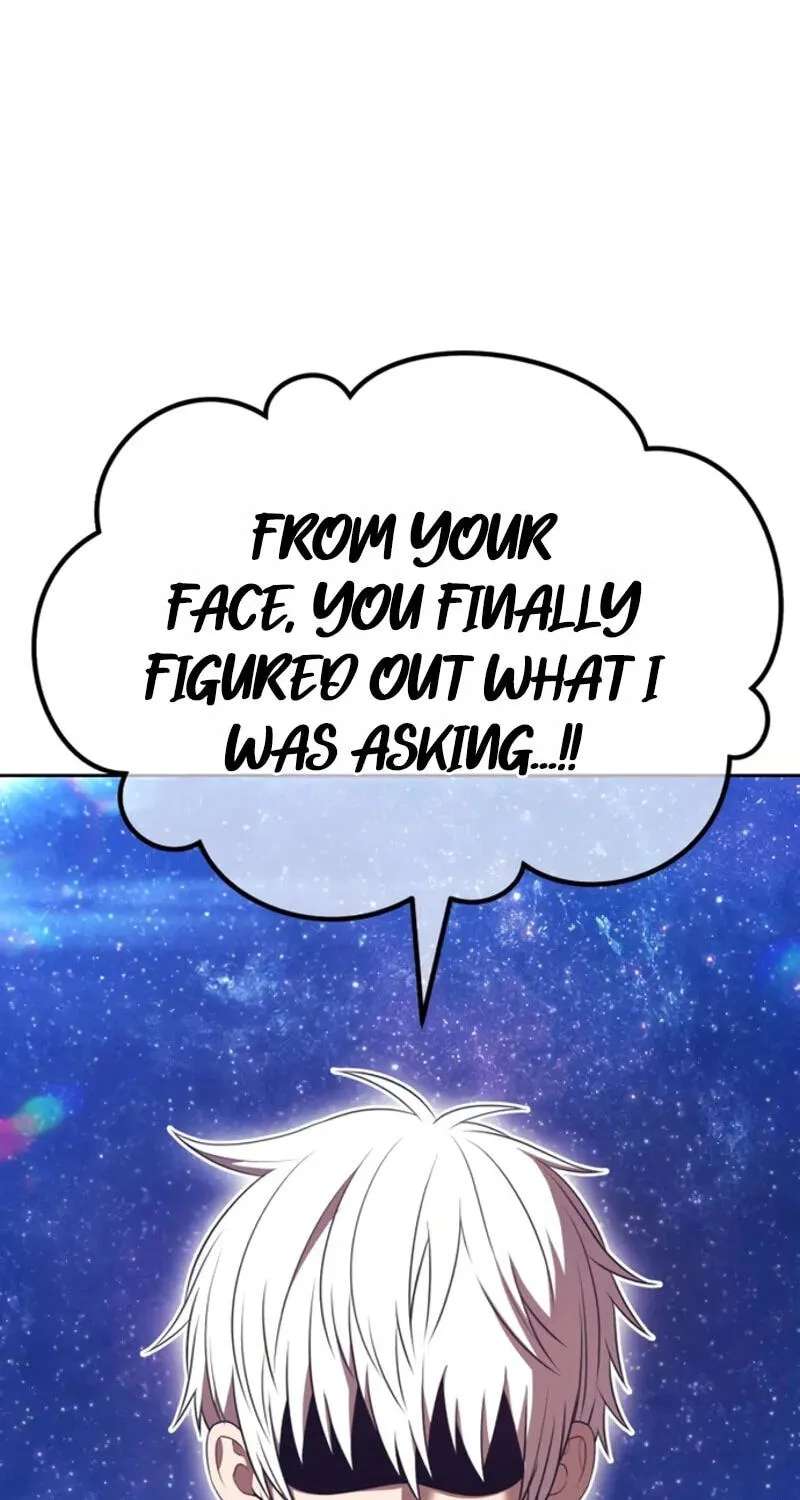 +99 Reinforced Wooden Stick Chapter 221 - page 296