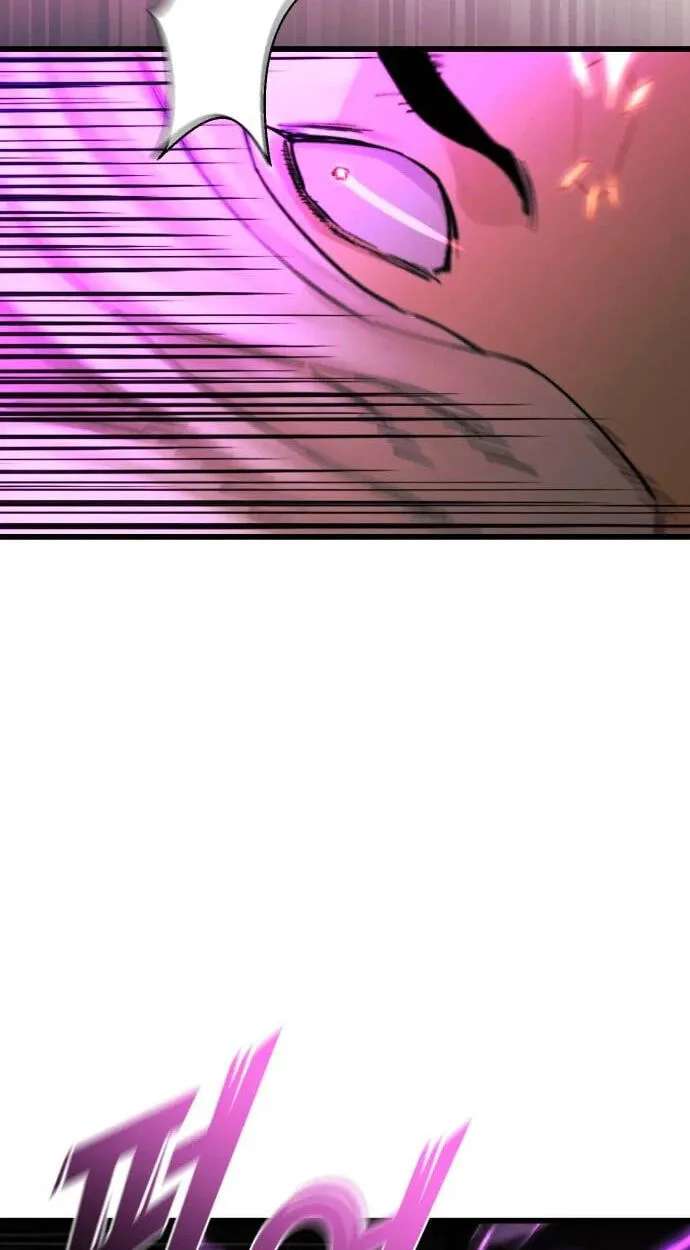 Underworld Invasion Chapter 25 - page 73