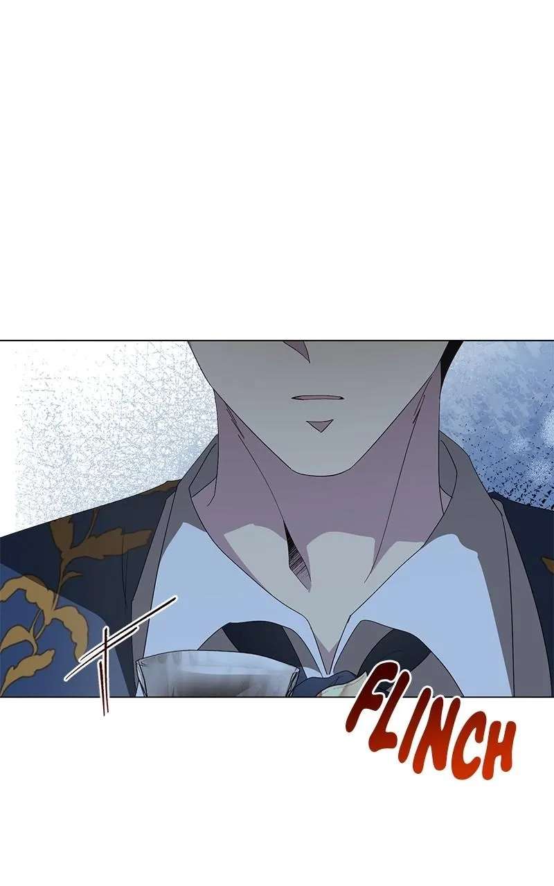 Wished You Were Dead Chapter 98 - page 86