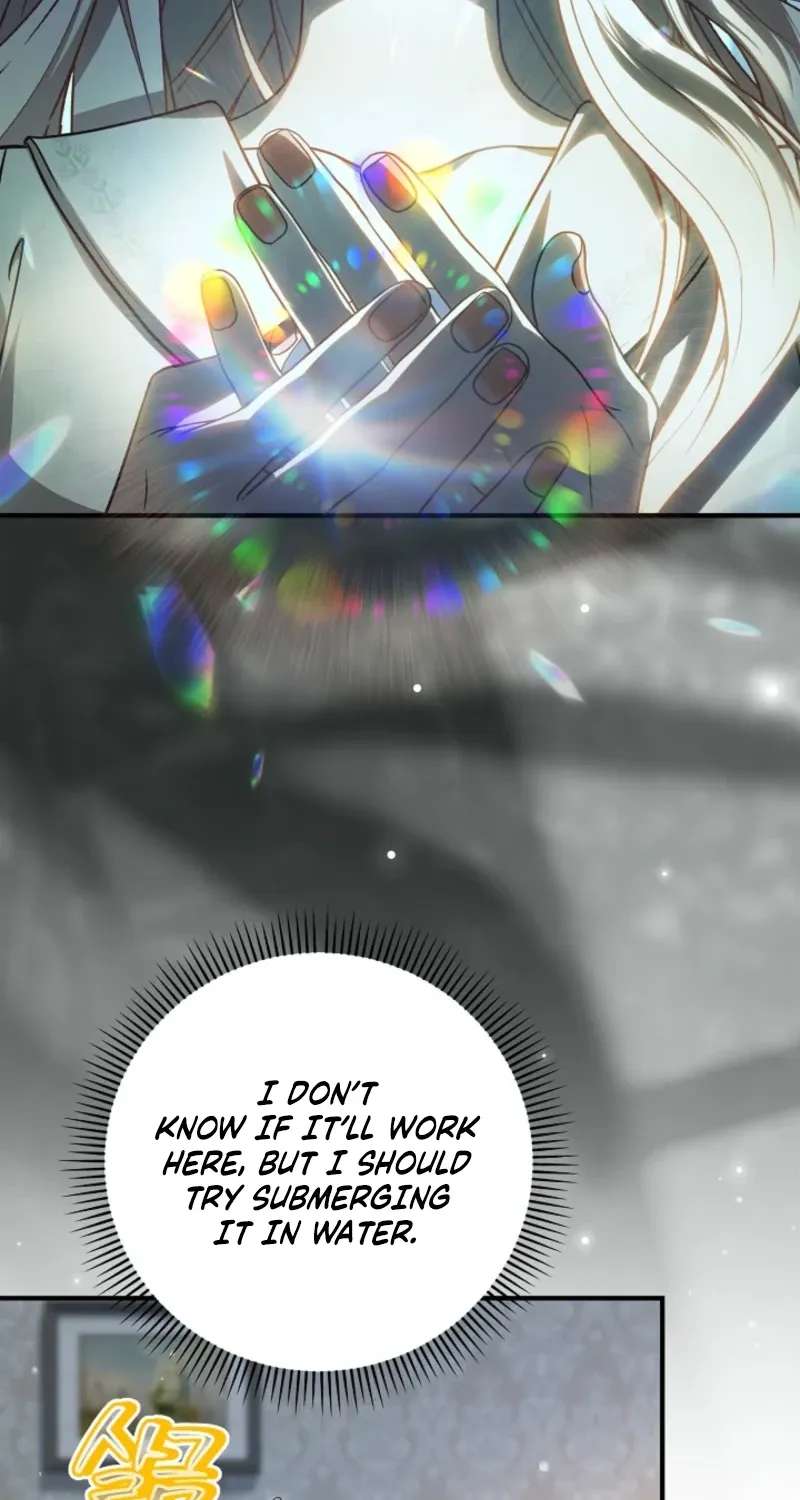 Grand Duke Of The North Chapter 99 - page 51