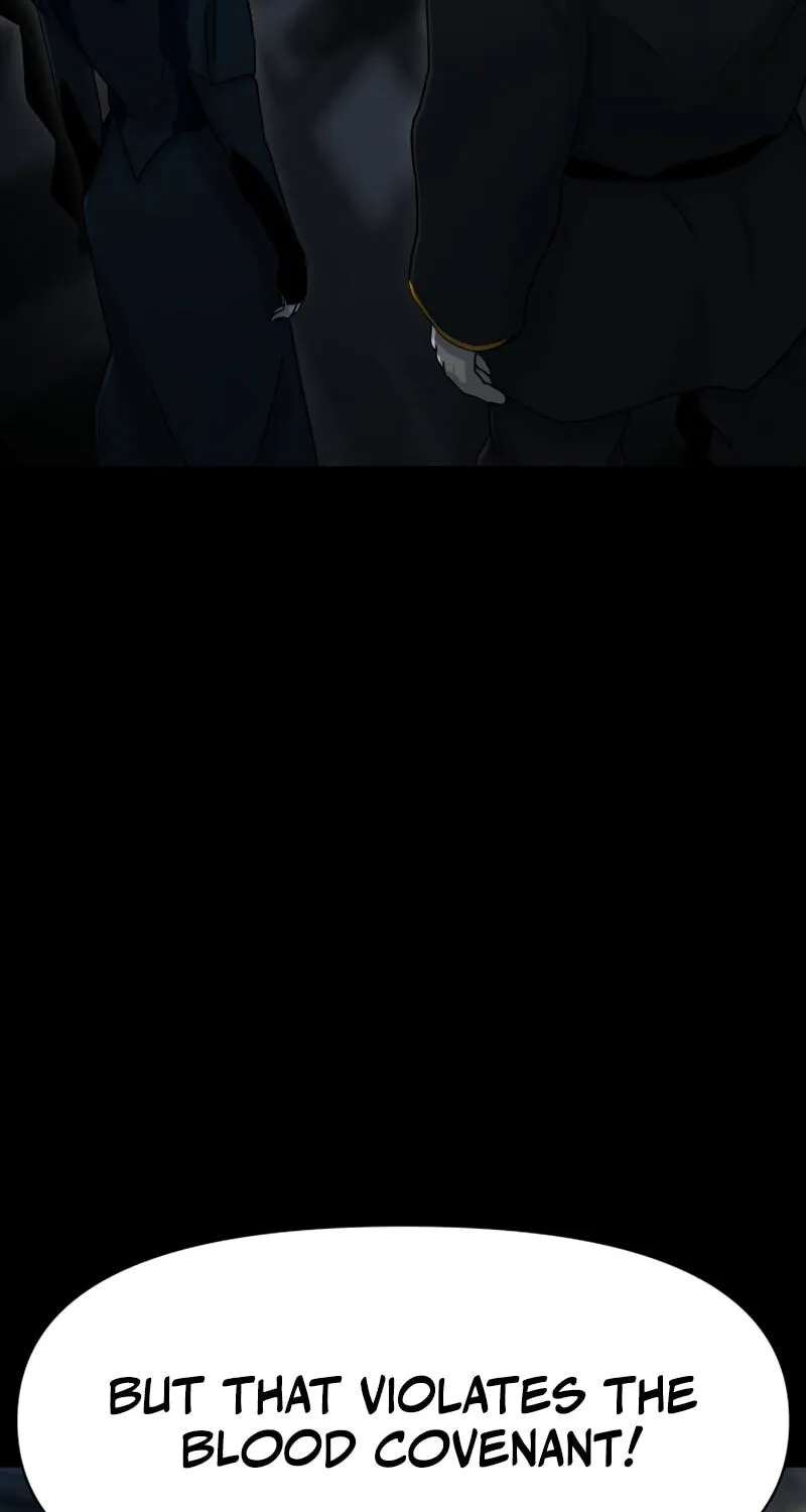 Happy Face: From Slave to Arena Legend Chapter 72 - page 8