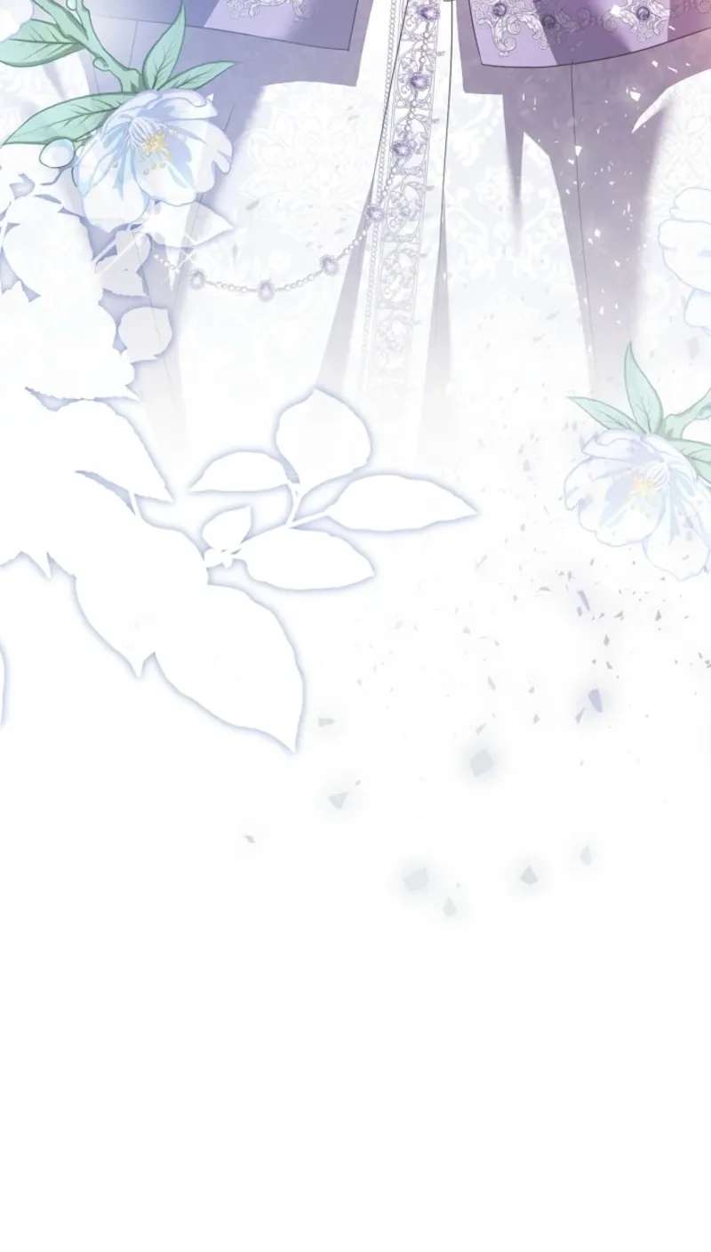 Not Your Ordinary Dad Chapter 44 - page 105