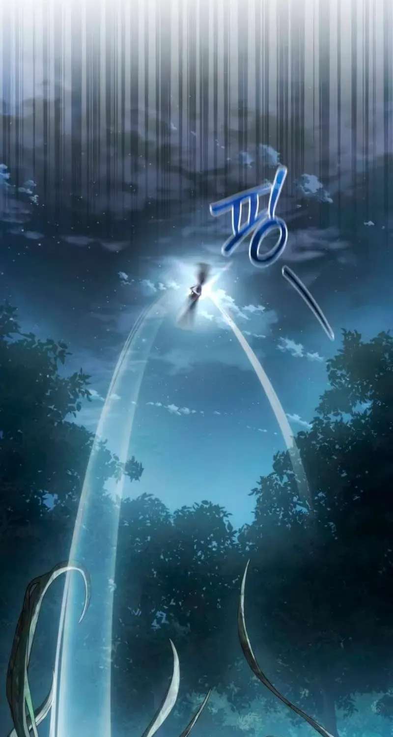 Healing with D’Bly Chapter 25 - page 98
