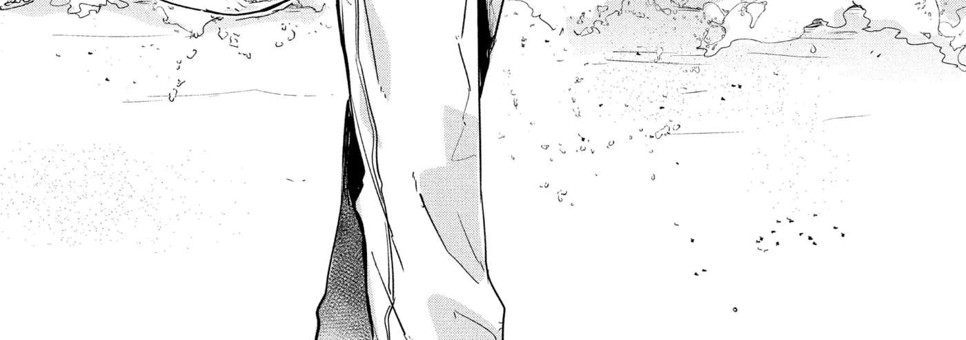Anyway, I'm Falling in Love with You. Chapter 49 - page 40