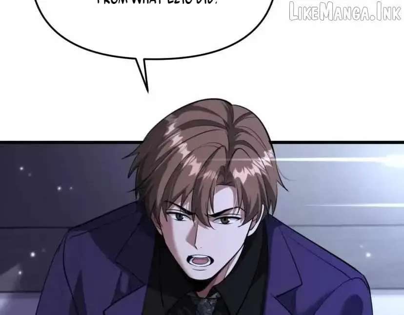 I’m Trapped In This Day For One Thousand Years Chapter 287 - page 71