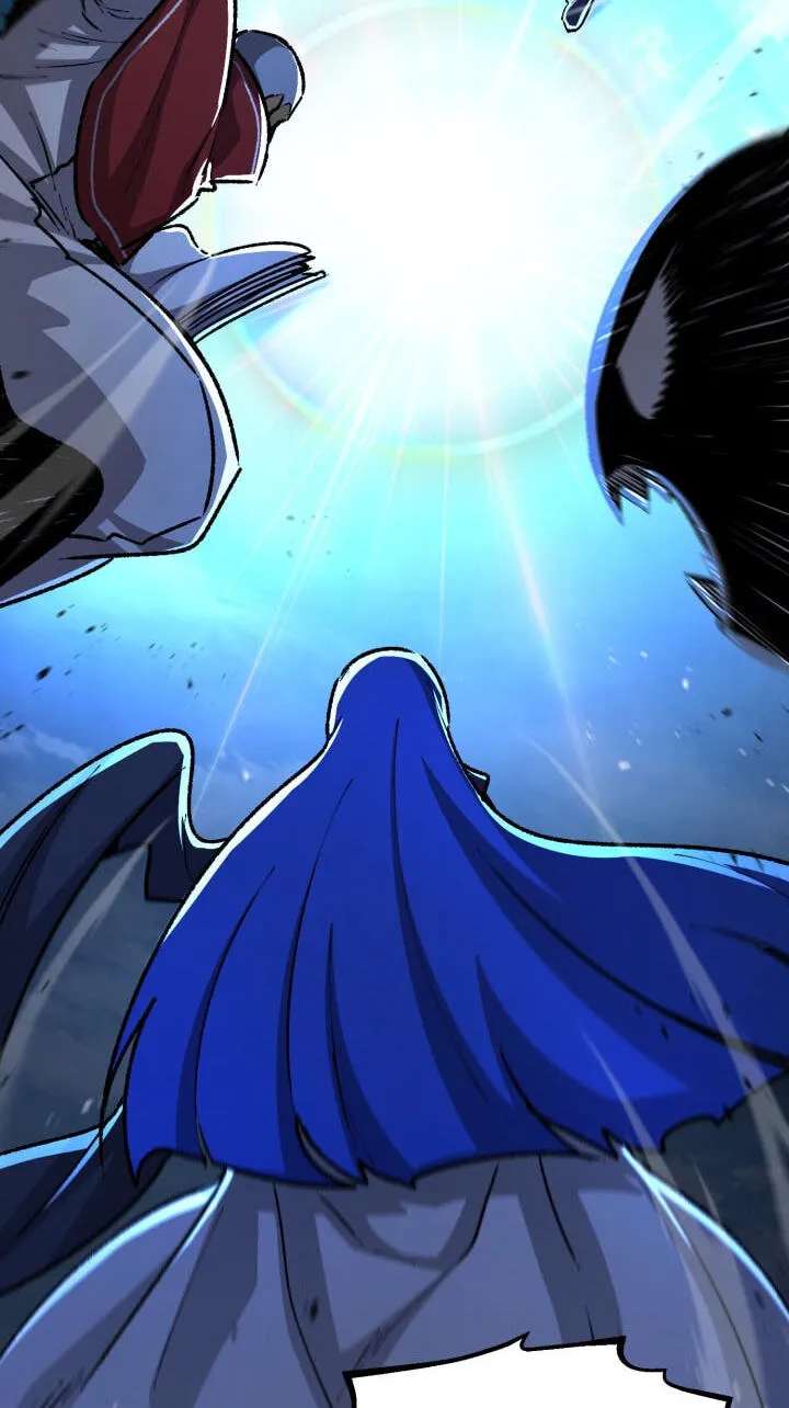The Art of Reincarnation Chapter 195 - page 80
