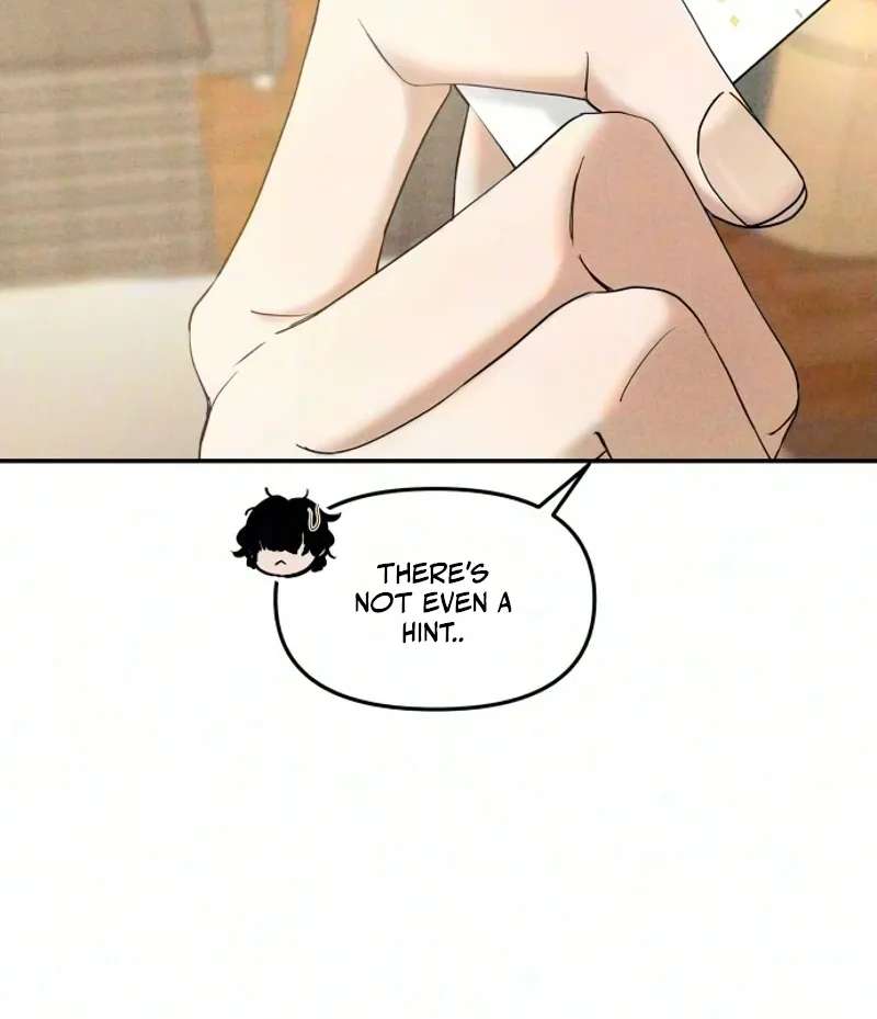 A Loser's Love Chapter 37 - page 11