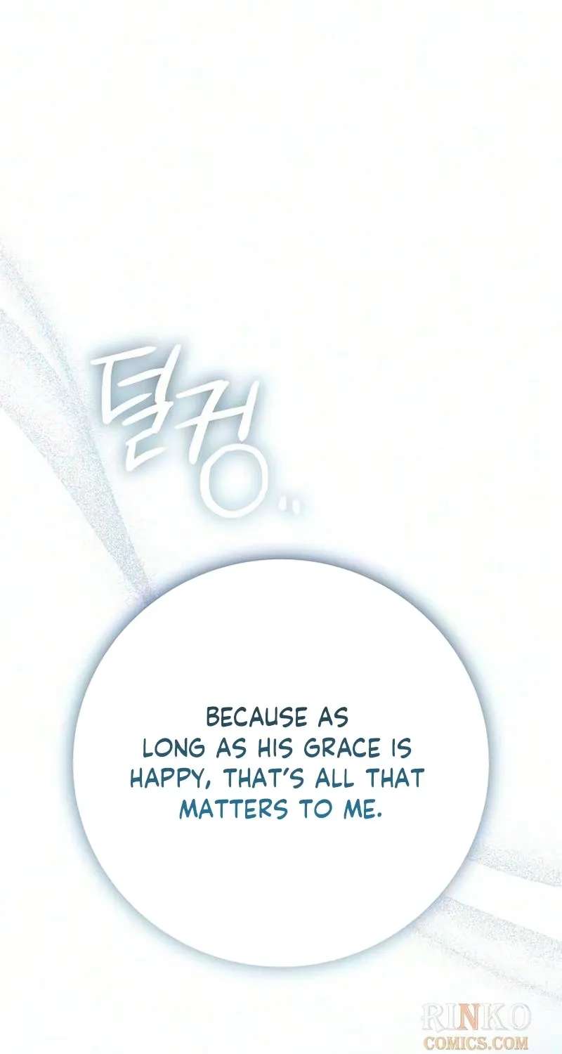 My Twin Stole My Place as His Wife Chapter 14 - page 72
