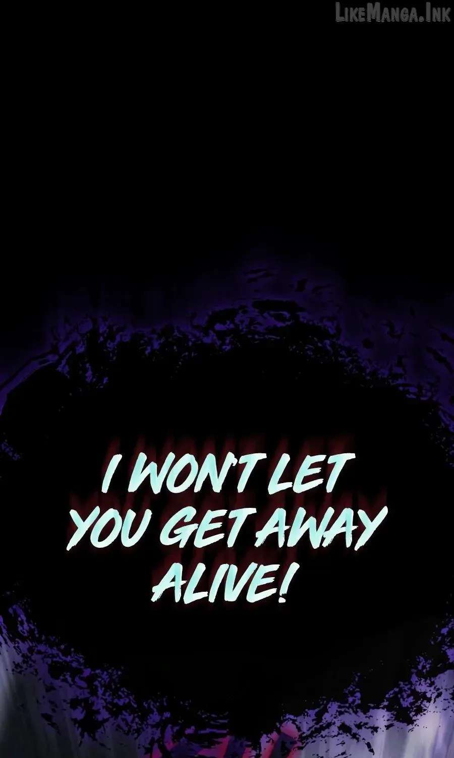 The Regressor Makes Everything Chapter 37 - page 2
