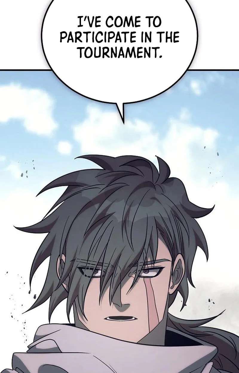 The Roguish Guard in a Medieval Fantasy Chapter 47 - page 72