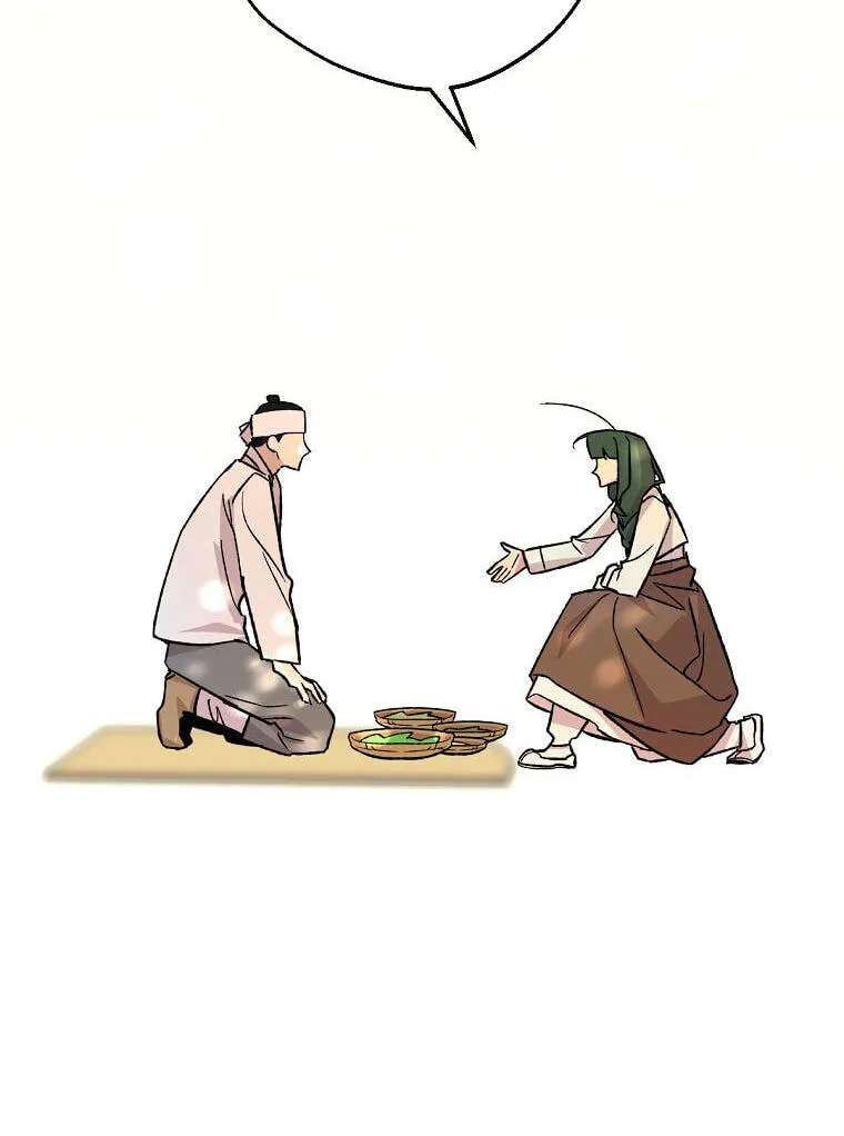 Tale Of Hyangdan Chapter 11 - page 146
