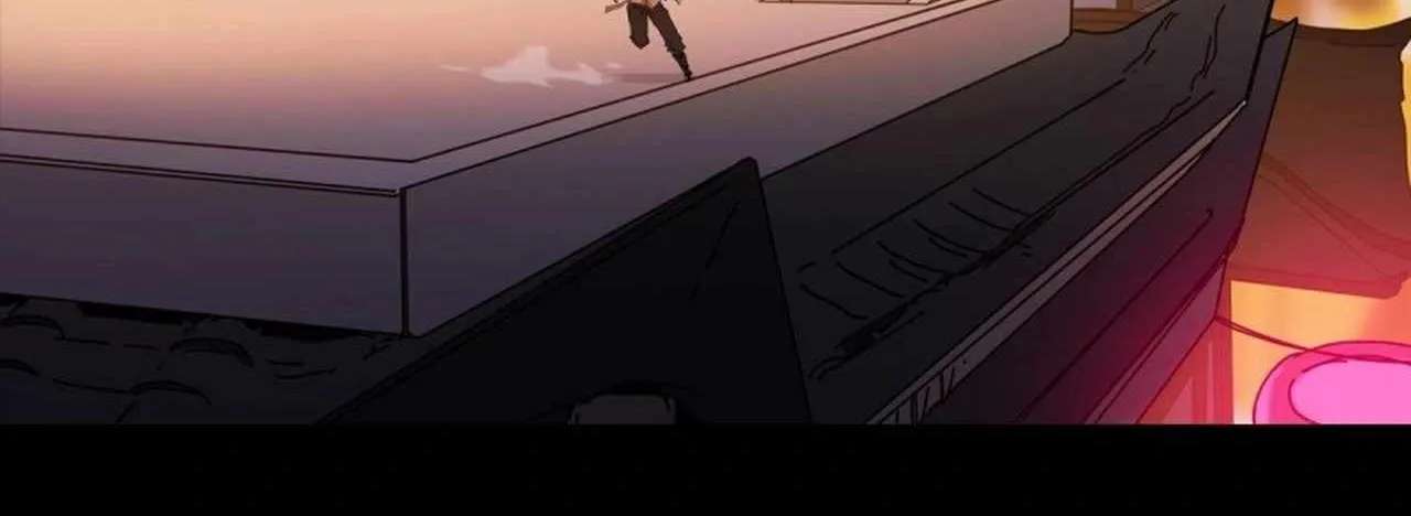 Seal Evils and the Pursuit of Truth Chapter 65 - page 33